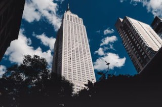 厦门货代公司(美线货代跌宕30天)