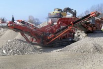 焦作物流公司(广州至焦作物流专线服务)