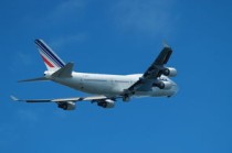 中国国际货运航空公司(调研速递-中国国际货运航空接待中信证券等22家机构调研 上半年净利润同比大增86% 详解运力引进与股东协同)