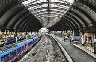 济南到合肥物流专线(多地现春运“骨折票”：乘火车出重庆最低2.5元，机票价低至200元)