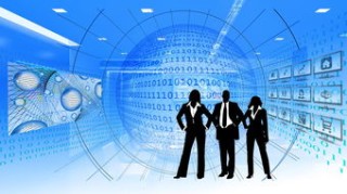 深圳一地升为高风险(一地阳性检出率上升!毒株变了,传染性更强,专家提醒-这件事抓紧做)