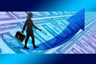 国际物流加拿大(世界邮政日：带你走进加拿大的物流行业)