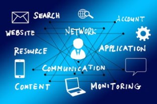 永康安能物流网点查询(永康市服务业“二十强”企业评选，请您来投票！)