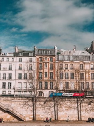 天津到西安多远(西安距离北方第二城天津还有多远？)