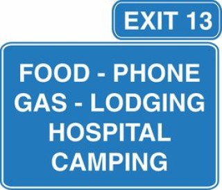 四平物流公司电话号码(广州万信物流广州至四平专线服务)