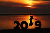 专家解读上海疫情何时迎来拐点(上海将进入流感性季节，专家提醒。)