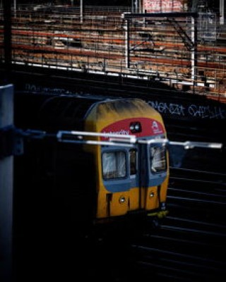 车辆运输物流(展望“十五五” 交通运输部着力推动交通物流实现四个转变)