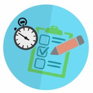 蚂蚁搬家公司(蚂蚁搬家公司：托管式搬家服务体验)