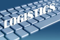 天津武清区物流公司电话(“双十一”快递哪家强？武清物流申请出战！)