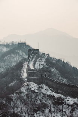 北京封了吗-封多长时间(1424年，65岁的朱棣在榆木川暴亡，杨荣：将他封入锡筒，秘密回京)