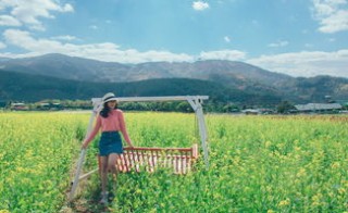 疫情近期有望收尾(人与人之间，当缘分走到尽头不再联系时，最好方式就是二个字)