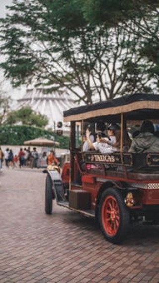 运车物流公司(十大口碑最好的汽车托运公司排名榜)