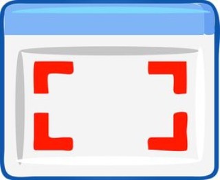 快递查询软件(4 类软件对比！高适配性快递批量查询工具挑选指南)