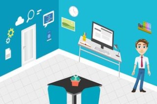 物流管理找工作去哪里(大专物流管理找工作指南：从入门到精通，助你搞定职业成长)