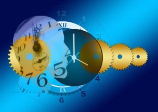 8e国际物流(物联网，开启万物互联时代)