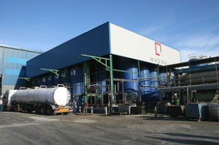 苏州国际物流公司排名(2025苏州制造业企业物流运输公司排行榜 高效速运首选推荐)