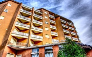 北京有几个火车站(好消息！北京各大火车站集体升级)