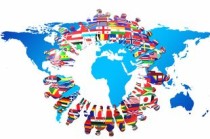 中国唯一没有疫情的地方(世界上唯一没有中国人的国家，不论谁去，都只允许留3个小时)