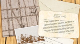 报检员考试资料(报关员需要考的证 怎样考取报关员证)