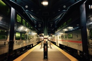 沧州疫情最新消息(河北沧州昨日新增本土无症状感染者8例，活动轨迹公布)