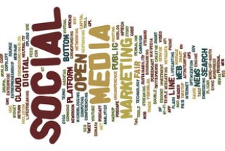 立邦国际物流(国际物流与国内物流有什么差异？)