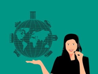 龙一国际物流快递查询(音乐家坂本龙一打假，那位不存在的“中国徒弟”请自觉)