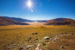 31省新增本土无症状3例 在新疆云南(新疆青海等地仍有较强降雪 北方多地将迎气温跳水)