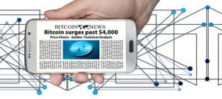 山东危货运输电子运单(什么是危险品电子运单，电子运单如何制作？)