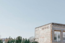 天津到西安多远(西安距离北方第二城天津还有多远？)