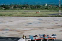 郑州货代公司(郑州物流货运新选择：佳鑫达物流，全国一站式服务)