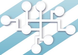 菜鸟物流网站(菜鸟公布双11大促全球物流保障方案 确保-全球五日达-)