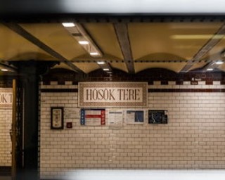 太原的最新疫情情况(山西太原新增13例！轨迹涉及洗浴中心、餐馆、银行等多地)