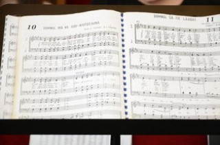 北京高铁时刻表查询(高铁时刻表来了！到北京最快3小时、济南1.24小时、青岛3小时....)