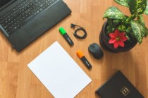 在线查快递单号查询中通(中通快递查询方法)