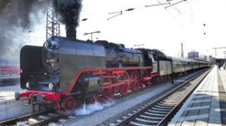 上海到哈尔滨高铁多少钱(涉1300余趟列车，铁路部门优化调整部分动车组列车票价)