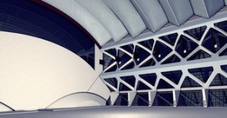 北京国际物流快递(当天快递当天送达！北京快递物流加速恢复中)