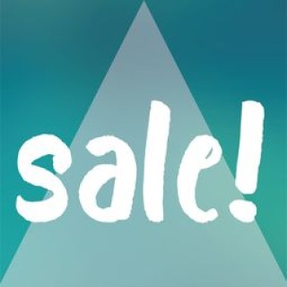 北京到长沙的飞机票查询(价格调整，最低至4折！)