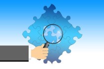 海运费查询 海运运价(海运费查询与海运运价)