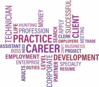 赶集网招聘最新招聘(火热报名中，这些事业单位正在招人→)