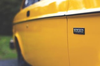 江西高安物流专线(江西高安汽运产业转型升级，改变个体运输户“有车无货”尴尬局面)