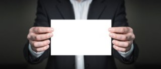 呼和浩特市疫情防控最新公告(刚刚，呼和浩特发布最新疫情防控公告)