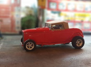 货运汽车(城配运输就选这4款车，最低只要4.8万，拉货能力不输轻卡)