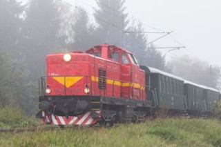深圳到郑州的普通火车(深圳开往东北超快列车，3895km，停惠州，沈阳)