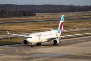 西安到郑州高铁多少钱(从西安出发！6小时缩短至2.5小时，两条高铁最新进展来了)