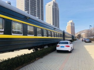 运汽车的物流公司(华夏通汽车托运哪个经验丰富)