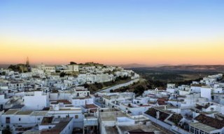 大连湾疫情最新消息(大连市调整地区疫情风险等级：将甘井子区大连湾街道划定为高风险地区)