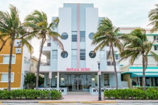 葫芦岛物流公司电话(航锦科技股份有限公司 关于变更公司注册地址、修订公司章程 并办理工商变更登记的公告)