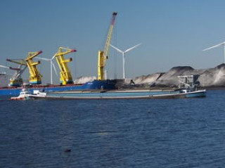 货运代理是什么意思(货代是什么工作？货代公司主要做什么？3分钟科普)