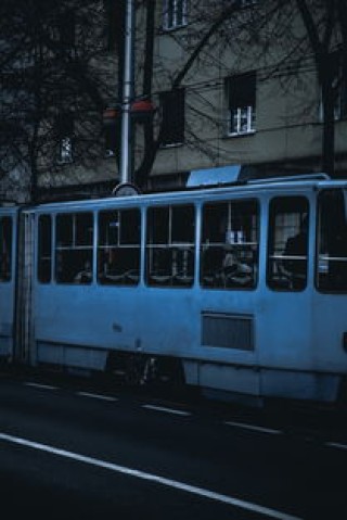 杭州到上海火车时刻表(恢复、增开多趟热门方向列车！)