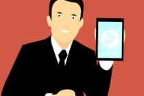 东航物流电话(注意！是“10086”，不是“l0086”)